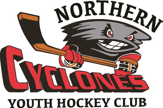Northern Cyclones Hockey powered by GOALLINE.ca